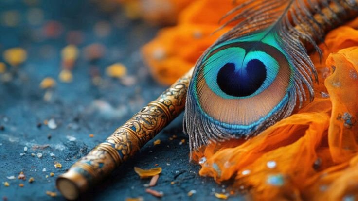 Janmashtami 2025 Date: