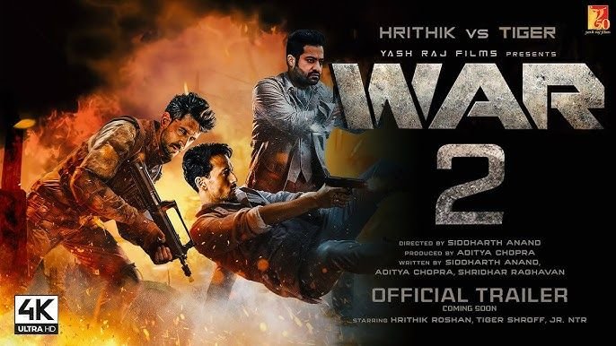 war 2 collection worldwide