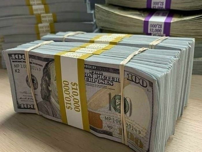 round 21 net worth