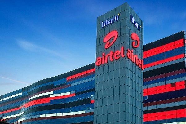 Airtel Network Issue in Delhi: