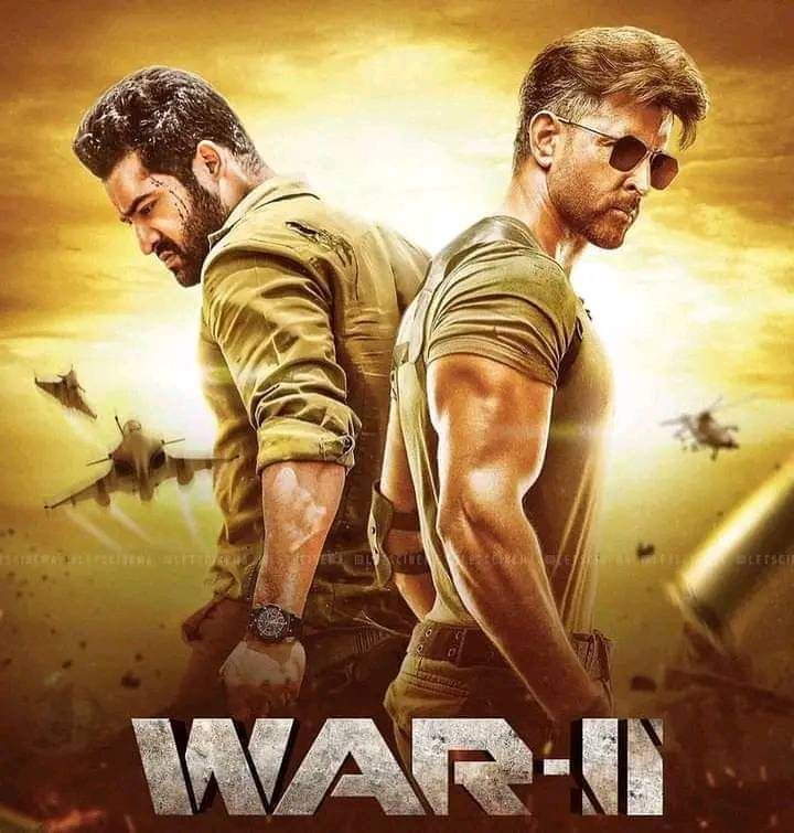 coolie vs war 2 which is best