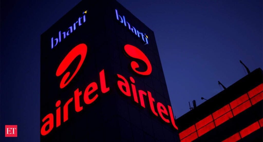Why Airtel Network Is Not Working Today: